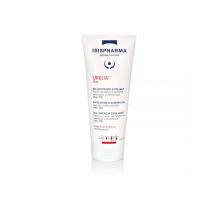 IsisPharma - Urelia Gel Nettoyant Exfoliant - 200ml - Tout Type De Peau - Produit Bio