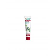 Puressentiel - Crème Multi-apaisante Bébé Anti-pique - 40ml - Peau Sensible