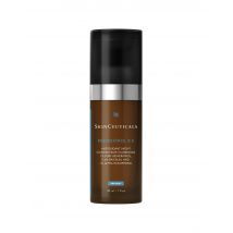 Skin Ceuticals - Resveratrol B E Sérum Antioxydant De Nuit Rides & Fermeté - 30ml - Tout Type De Peau