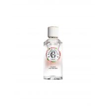 Roger & Gallet Paris - Roger & Gallet Fleur De Figuier Eau Parfumée Bienfaisante - 100ml