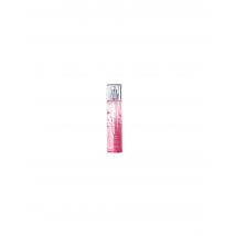 Caudalie - Eau Fraîche Rose De Vigne - 50ml - Tout Type De Peau