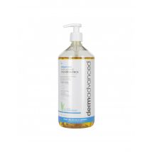 DERMADVANCED - Dermatopic Huile Lavante Cica-réparatrice - 1L - Tout Type De Peau - Produit Bio