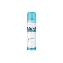 Etiaxil - Déodorant Anti-transpirant Vaporisateur - 100ml - Tout Type De Peau