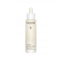 Caudalie - Vinoperfect Sérum Éclat Anti-taches - 50ml - Tout Type De Peau