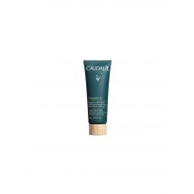 Caudalie - Vinergetic C+ Masque Instant Détox - 75ml - Tout Type De Peau