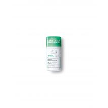SVR - Spirial Roll'on Vegetal - 50ml - Peau Sensible