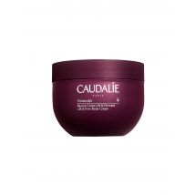 Caudalie - Vinosculpt Baume Corps Lift & Fermeté - 250ml - Tout Type De Peau - Produit Bio