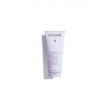 Caudalie - Vinotherapist Soin Corps Nourrissant Hyaluronique - 200ml - Peau Sèche - Produit Bio Et Vegan