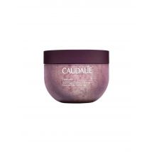 Caudalie - Minceur Gommage Crushed Cabernet - 250ml - Tout Type De Peau - Produit Bio