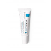 La Roche Posay - Cicaplast Baume Lèvres Barrière Réparateur 7 - 5ml - Peau Sensible