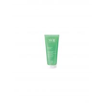 SVR - Spirial Deo Douche - 200ml - Peau Sensible - Produit Bio
