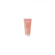 SVR - Topialyse Gel Lavant - 200ml - Peau Sensible - Produit Bio