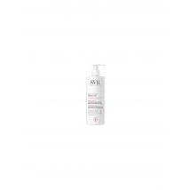 SVR - Topialyse Protect+ Baume - 400ml - Peau Sensible