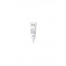 SVR - Xerial 30 Gel Crème Corps - 75ml - Peau Sèche