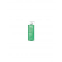 SVR - Spirial Déo-douche Gel Lavant Déodorant 24h - 400ml - Tout Type De Peau - Produit Bio