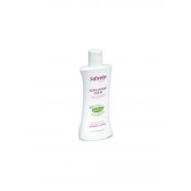 Saforelle - Soin Lavant Doux - 500ml - Peau Sensible