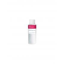 Eau Précieuse - Clearskin - Lotion Purifiante 3 - 75ml - Peau Grasse
