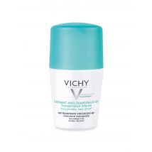 Vichy - Anti-transpirant Bille - 50ml - Tout Type De Peau