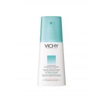 Vichy - Déodorant Vaporisateur Fruité - 100ml - Tout Type De Peau