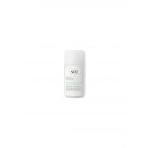 SVR - Spirial Roll-on Anti-transpirant Intense - 50ml - Peau Sensible