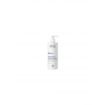SVR - Xerial 10 Lait Corps - 400ml - Peau Sèche