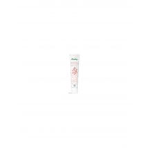 Melvita - Dentifrice Gencives Sensibles - 75ml - Tout Type De Peau - Produit Bio