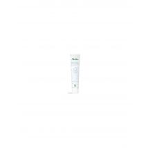 Melvita - Dentifrice Dents Blanches - 75ml - Produit Bio