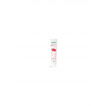 Melvita - Dentifrice Enfant - 75ml - Tout Type De Peau - Produit Bio