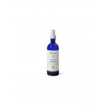 Melvita - Eau De Bleuet Flacon - 200ml - Tout Type De Peau - Produit Bio