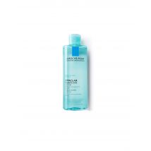 La Roche Posay - Effaclar Eau Micellaire Purifiante - 400ml - Peau Grasse