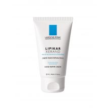 La Roche Posay - Lipikar Xerand - 50ml - Peau Sèche