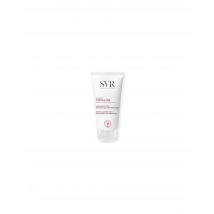SVR - Topialyse Crème Barrière - 50ml - Tout Type De Peau