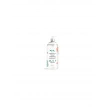Melvita - Gel Douche Douceur - 1L - Tout Type De Peau - Produit Bio
