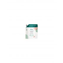 Melvita - Eco-recharge Gel Douche Douceur - 1L - Tout Type De Peau - Produit Bio