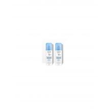 Vichy - Lot De 2 Déodorant Aérosol Minéral 48h 2 X - 125ml - Tout Type De Peau