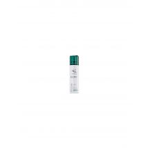 Roc - Keops Déodorant Sec Lot De Deux - 150ml - Tout Type De Peau