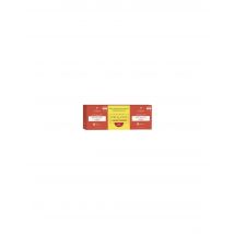 René Furterer - Vitalfan Vitalité Cheveux Et Ongles Complément Alimentaire X3 - Produit Bio