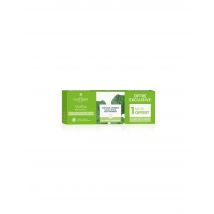 René Furterer - Vitalfan Réactionnelle Complément Alimentaire Cheveux Affaiblis X3 - Produit Bio