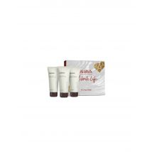 Ahava - Coffret Instant Détente It's Your Time - Peau Sèche - Produit Bio