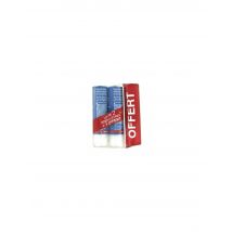 Laino - Stick Soin Des Levres Cire D'abeille 3x - 4g - Tout Type De Peau