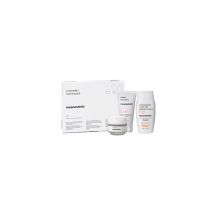 Mesoestetic - Cosmelan Home Pack - Tout Type De Peau