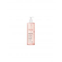 Avène - Xeracalm Nutrition Gel Nettoyant 7 - 50ml - Peau Sensible - Produit Bio