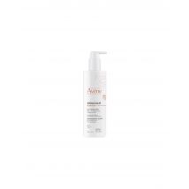 Avène - Xeracalm Nutrition Lait Hydratant - 400ml - Peau Sensible