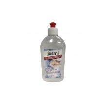 Josmi - Gel Hydroalcoolique - 500ml - Produit Bio