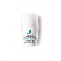 La Roche Posay - Déodorant Peaux Sensibles 24h 2 X - 50ml - Peau Sensible