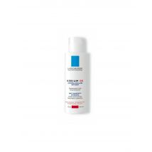 La Roche Posay - Kerium Ds Shampoing Traitant Pellicules Persistantes - 125ml - Peau Sensible