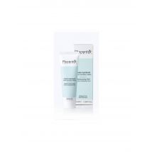 Placentor - Fluide Hydratant - 40ml - Peau Normale