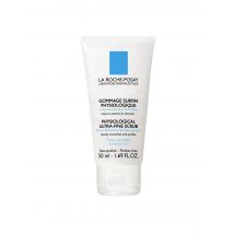 La Roche Posay - Gommage Physiologique Exfoliant Surfin Peaux Sensibles - 50ml - Peau Sensible