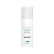 Skin Ceuticals - Body Tightening Concentrate - 150ml - Peau Normale