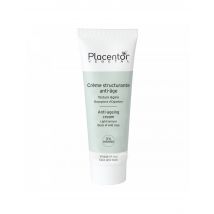 Placentor - Crème Anti-age Structur Légère - 50ml